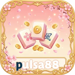 pulsa88
