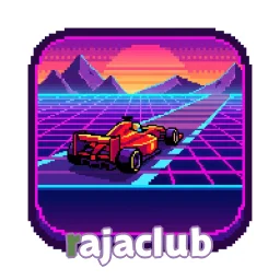 RAJACLUB — ikon APK