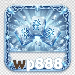 wp888